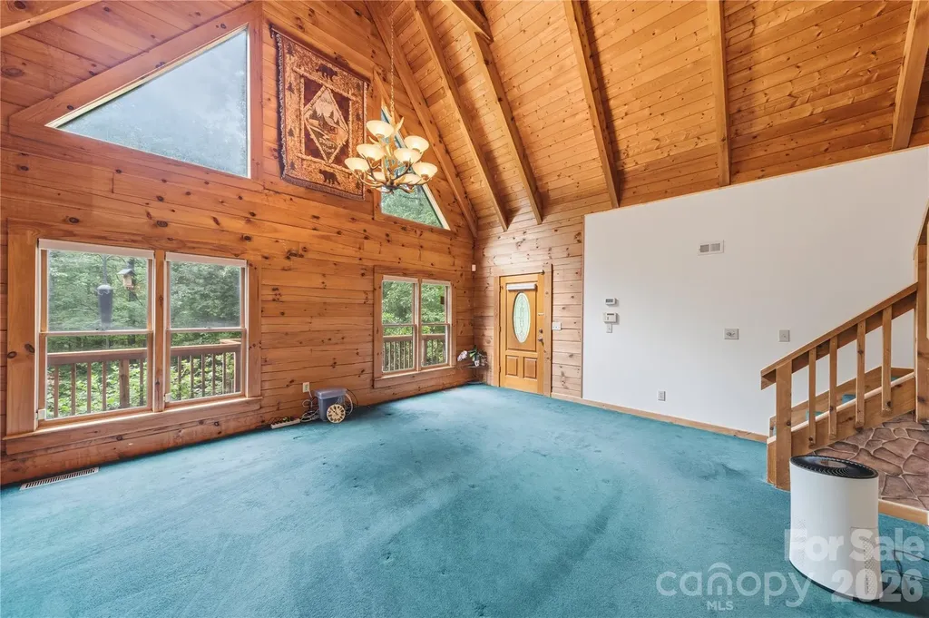 532 Mountain Oak Lane Gastonia NC 28052