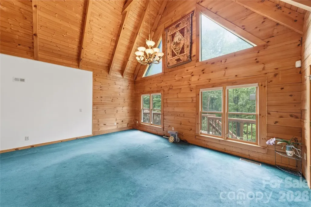 532 Mountain Oak Lane Gastonia NC 28052