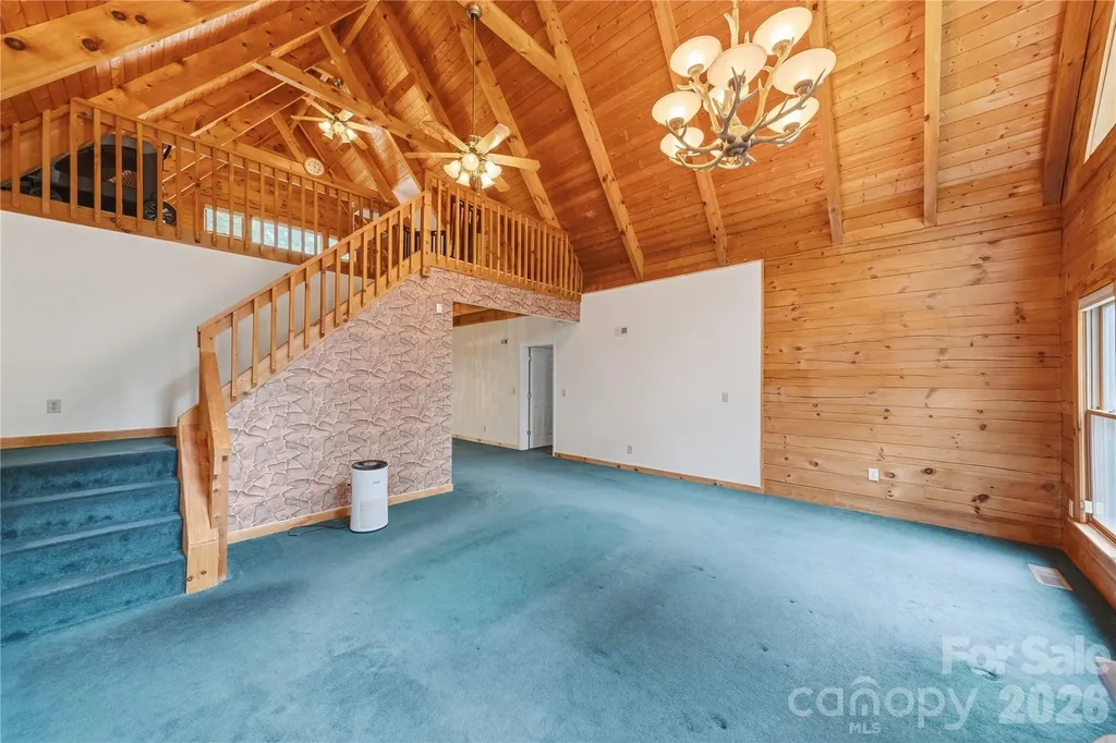 532 Mountain Oak Lane Gastonia NC 28052