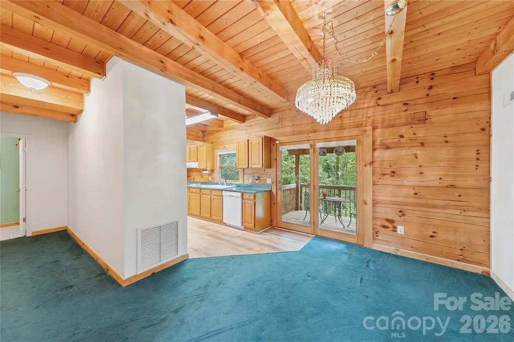 532 Mountain Oak Lane Gastonia NC 28052
