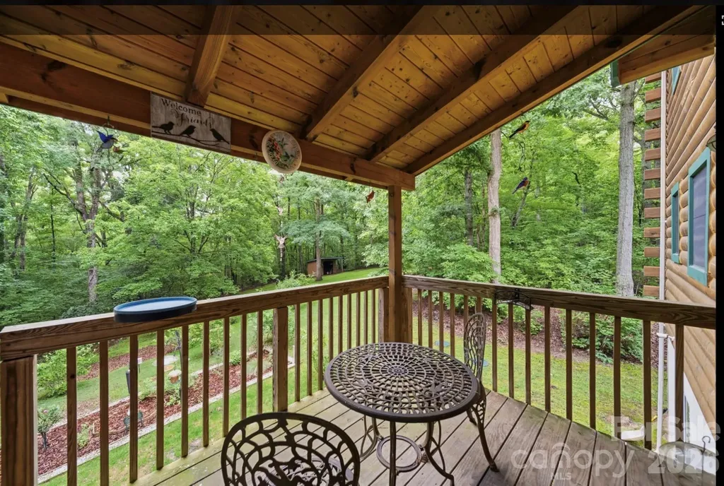 532 Mountain Oak Lane Gastonia NC 28052