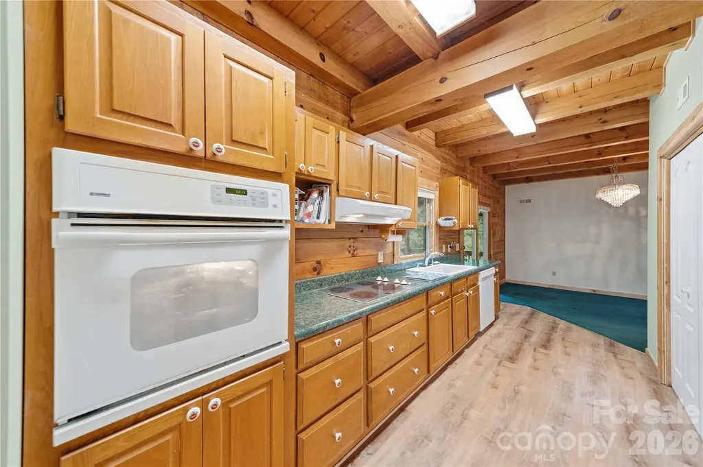 532 Mountain Oak Lane Gastonia NC 28052