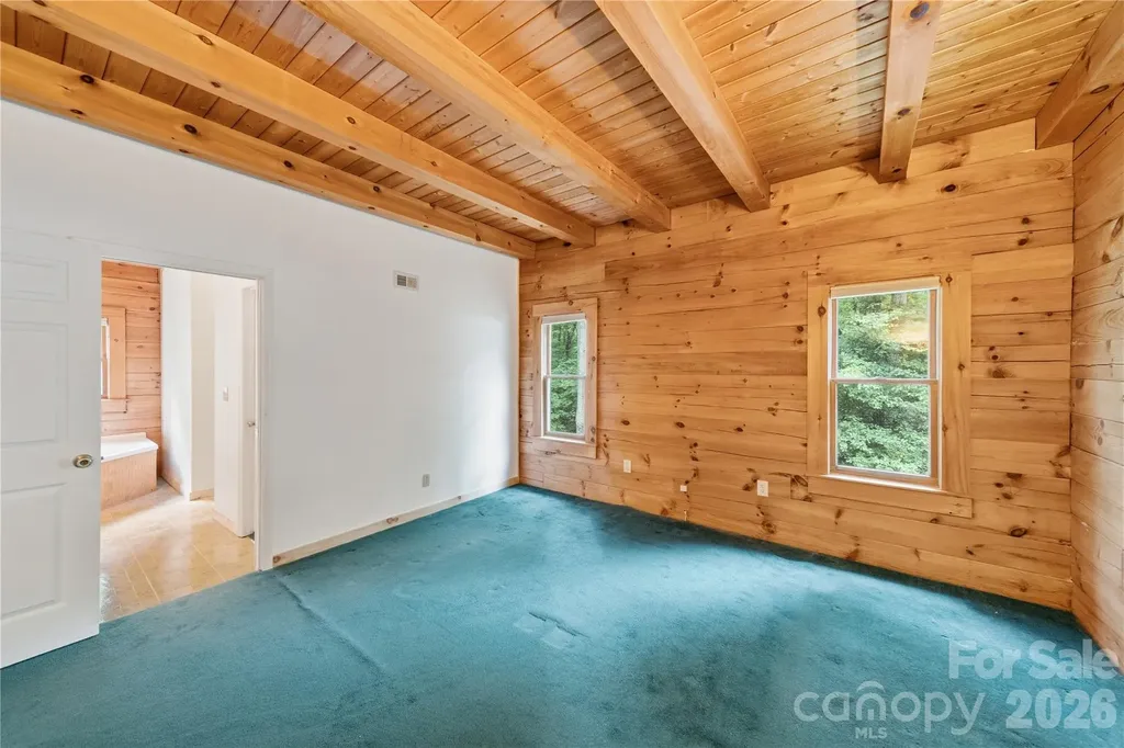 532 Mountain Oak Lane Gastonia NC 28052