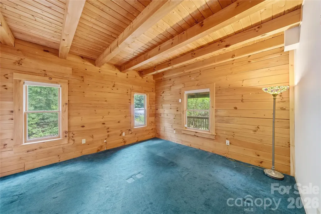532 Mountain Oak Lane Gastonia NC 28052