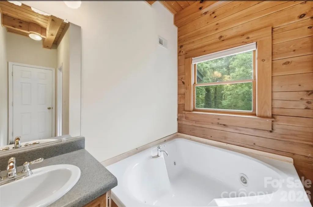 532 Mountain Oak Lane Gastonia NC 28052