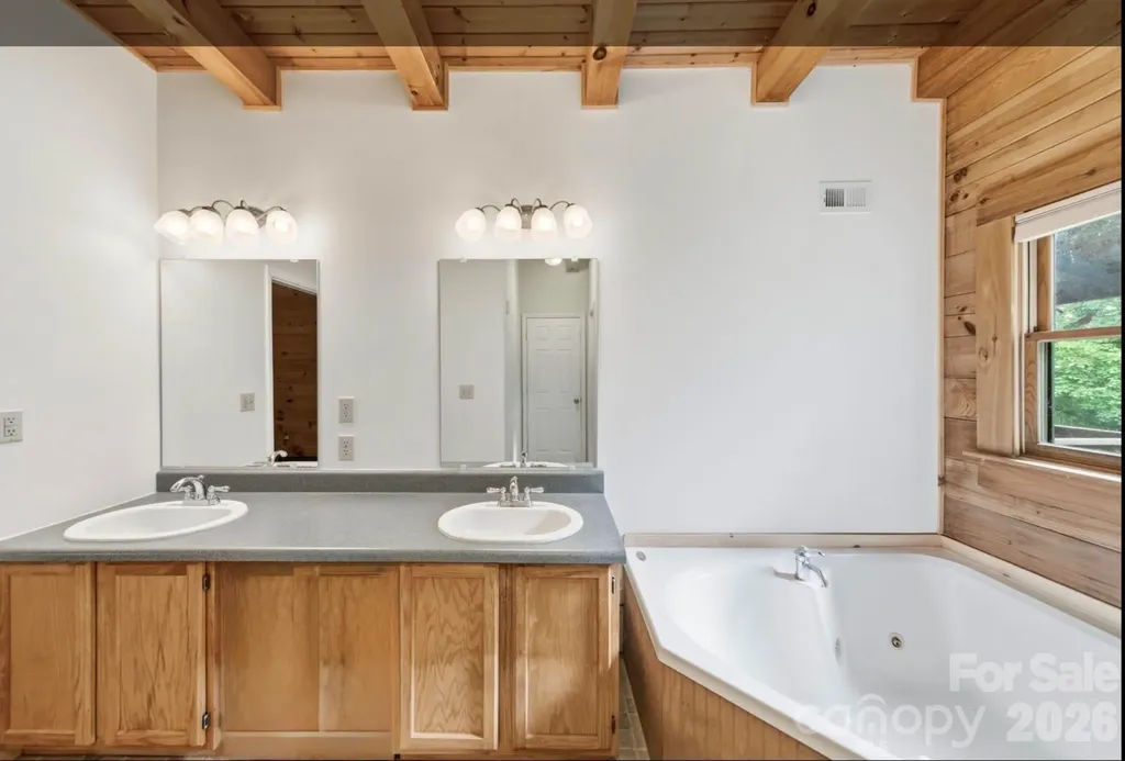 532 Mountain Oak Lane Gastonia NC 28052