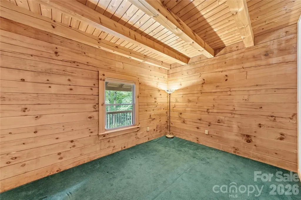 532 Mountain Oak Lane Gastonia NC 28052