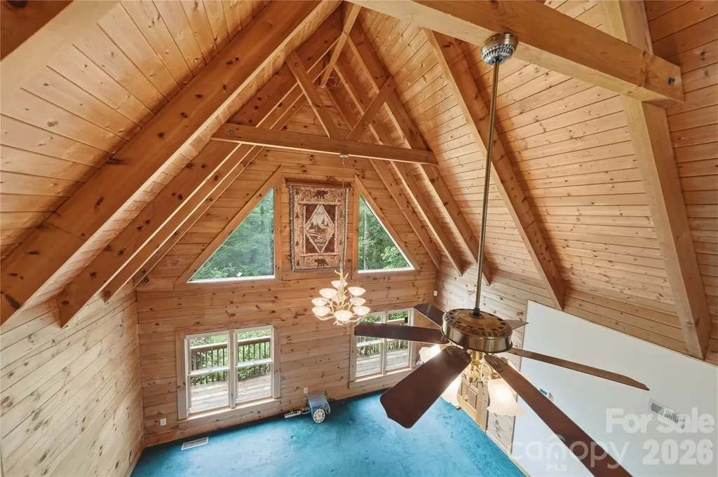 532 Mountain Oak Lane Gastonia NC 28052