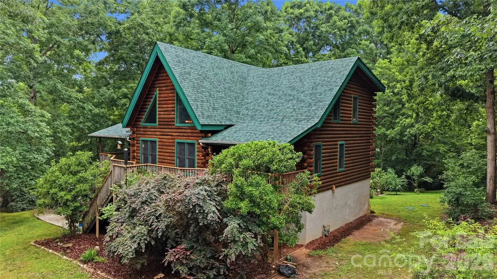 532 Mountain Oak Lane Gastonia NC 28052