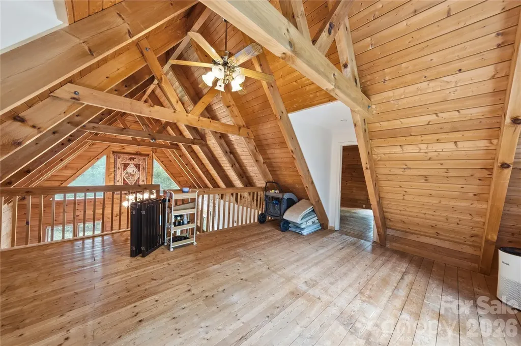 532 Mountain Oak Lane Gastonia NC 28052