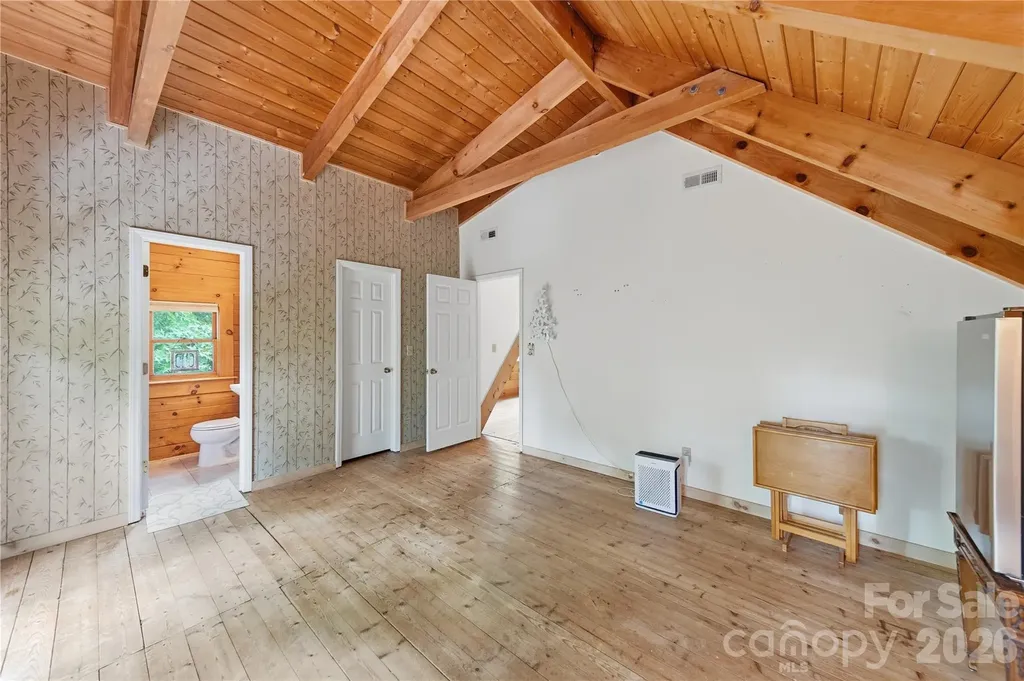 532 Mountain Oak Lane Gastonia NC 28052