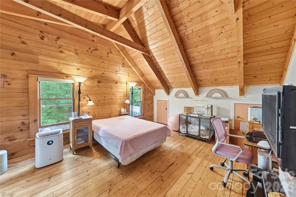 532 Mountain Oak Lane Gastonia NC 28052