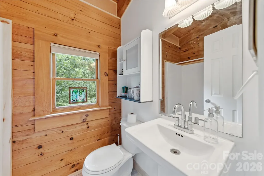 532 Mountain Oak Lane Gastonia NC 28052