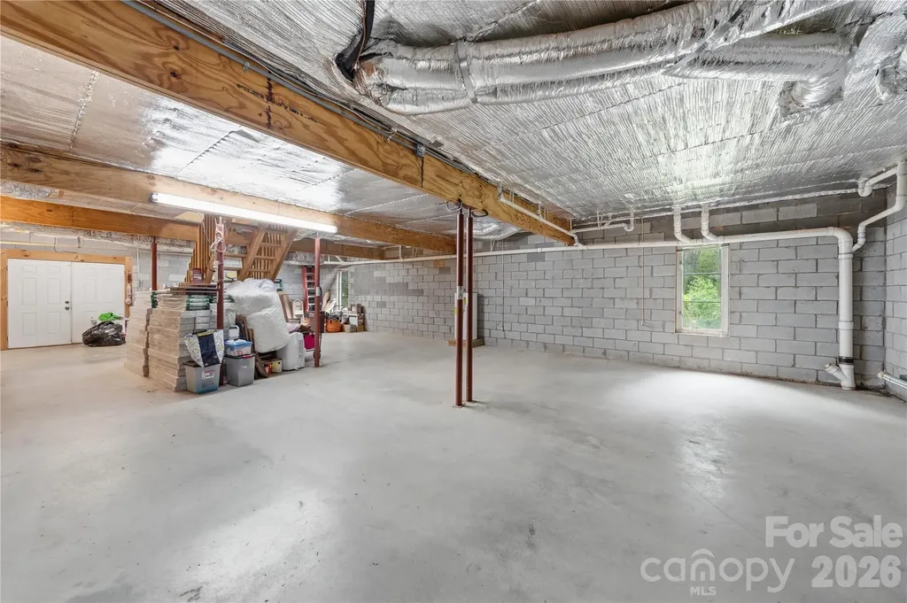 532 Mountain Oak Lane Gastonia NC 28052