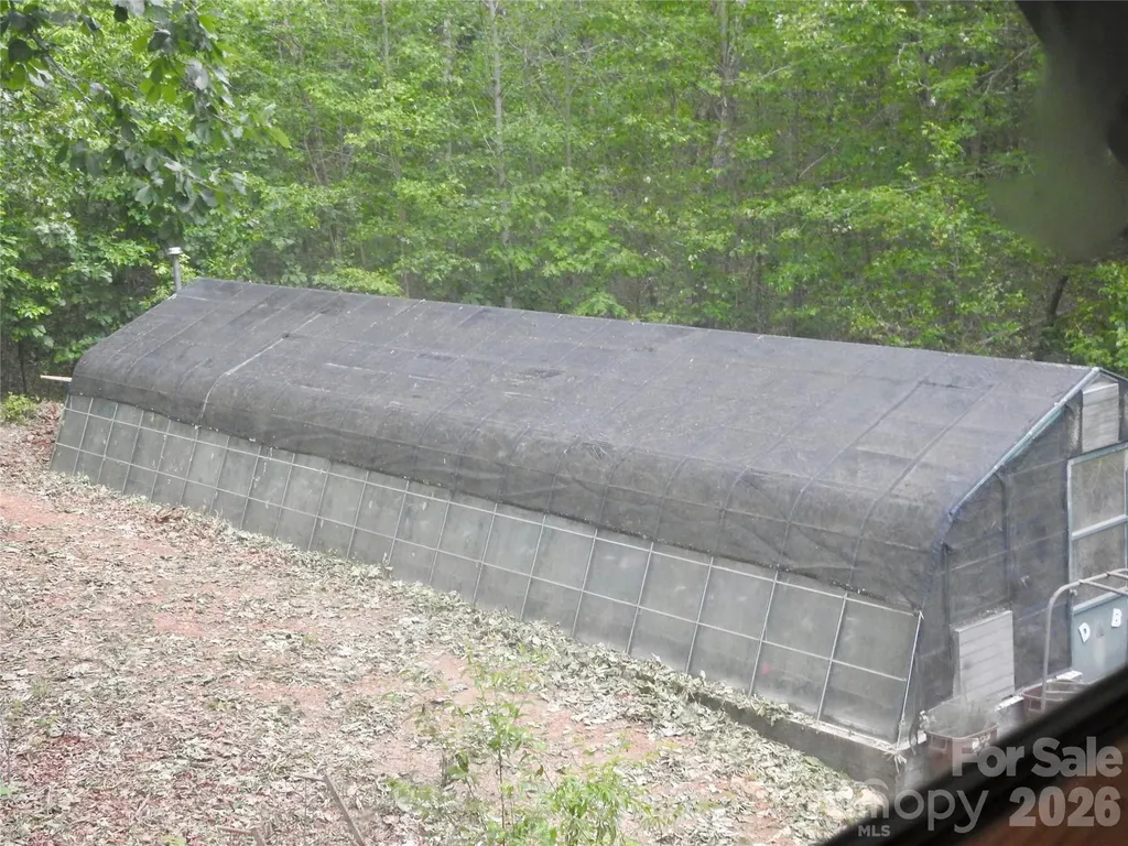 532 Mountain Oak Lane Gastonia NC 28052