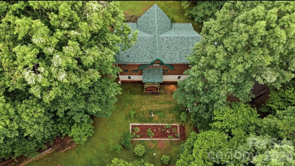 532 Mountain Oak Lane Gastonia NC 28052