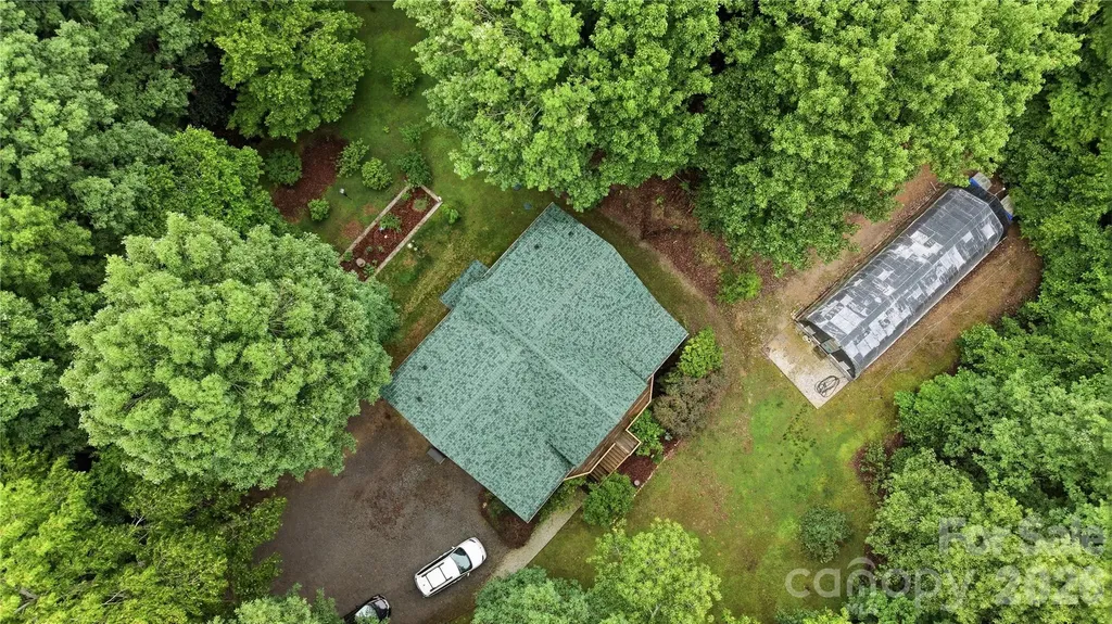 532 Mountain Oak Lane Gastonia NC 28052