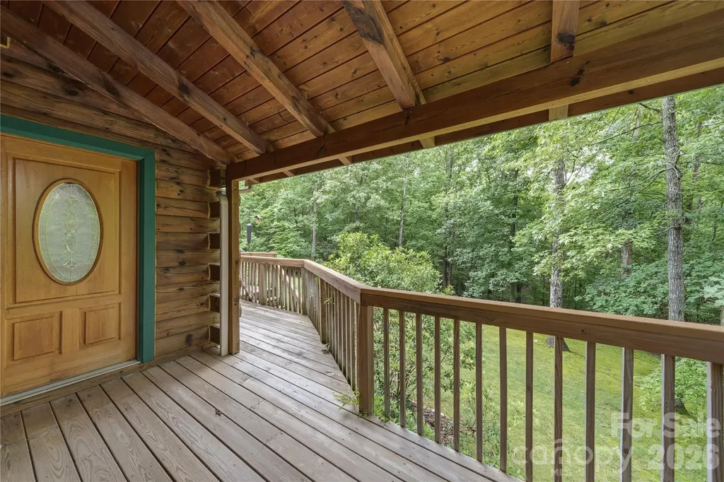 532 Mountain Oak Lane Gastonia NC 28052