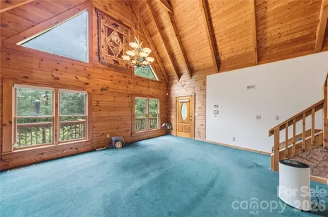 532 Mountain Oak Lane Gastonia NC 28052