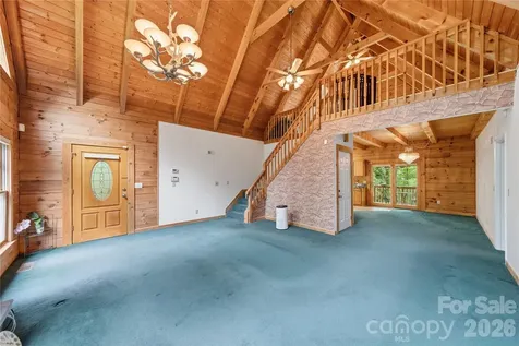 532 Mountain Oak Lane Gastonia NC 28052