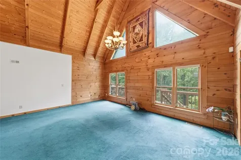 532 Mountain Oak Lane Gastonia NC 28052