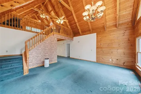 532 Mountain Oak Lane Gastonia NC 28052