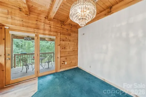 532 Mountain Oak Lane Gastonia NC 28052