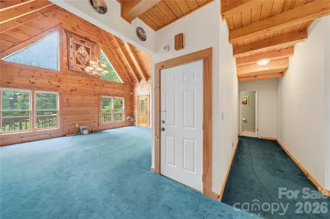 532 Mountain Oak Lane Gastonia NC 28052