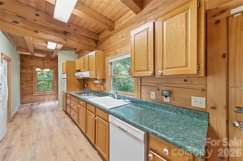 532 Mountain Oak Lane Gastonia NC 28052
