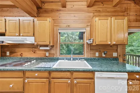 532 Mountain Oak Lane Gastonia NC 28052