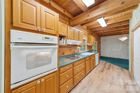 532 Mountain Oak Lane Gastonia NC 28052
