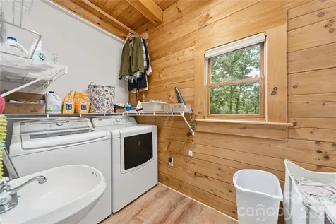 532 Mountain Oak Lane Gastonia NC 28052