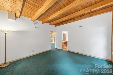 532 Mountain Oak Lane Gastonia NC 28052