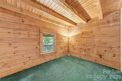 532 Mountain Oak Lane Gastonia NC 28052