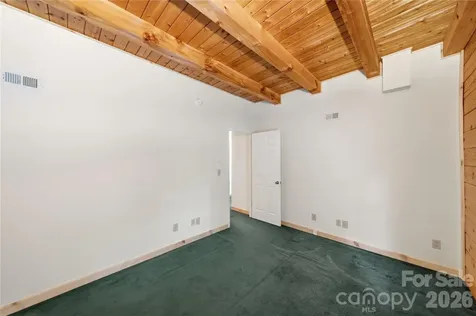 532 Mountain Oak Lane Gastonia NC 28052