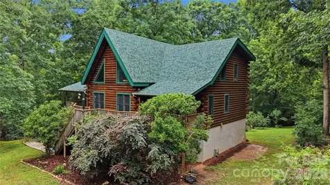 532 Mountain Oak Lane Gastonia NC 28052