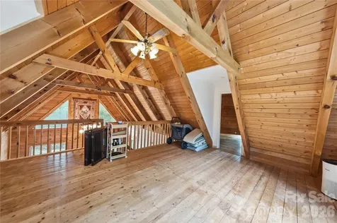 532 Mountain Oak Lane Gastonia NC 28052