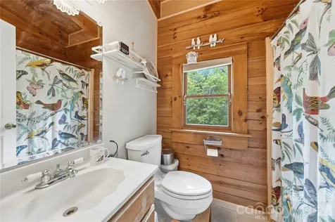 532 Mountain Oak Lane Gastonia NC 28052