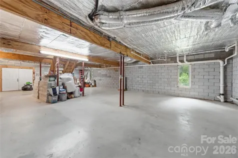 532 Mountain Oak Lane Gastonia NC 28052