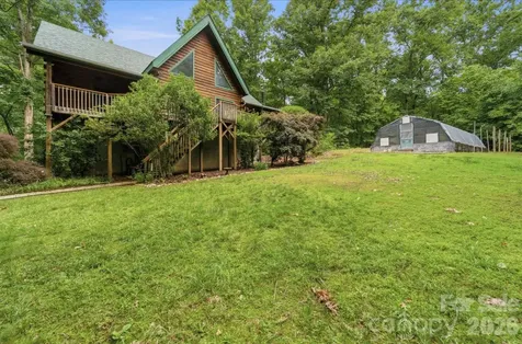 532 Mountain Oak Lane Gastonia NC 28052