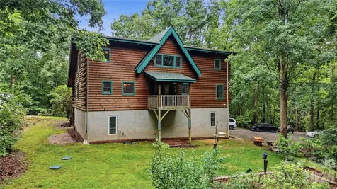 532 Mountain Oak Lane Gastonia NC 28052