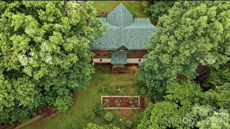 532 Mountain Oak Lane Gastonia NC 28052