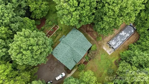 532 Mountain Oak Lane Gastonia NC 28052