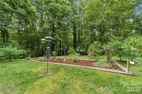532 Mountain Oak Lane Gastonia NC 28052