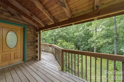 532 Mountain Oak Lane Gastonia NC 28052