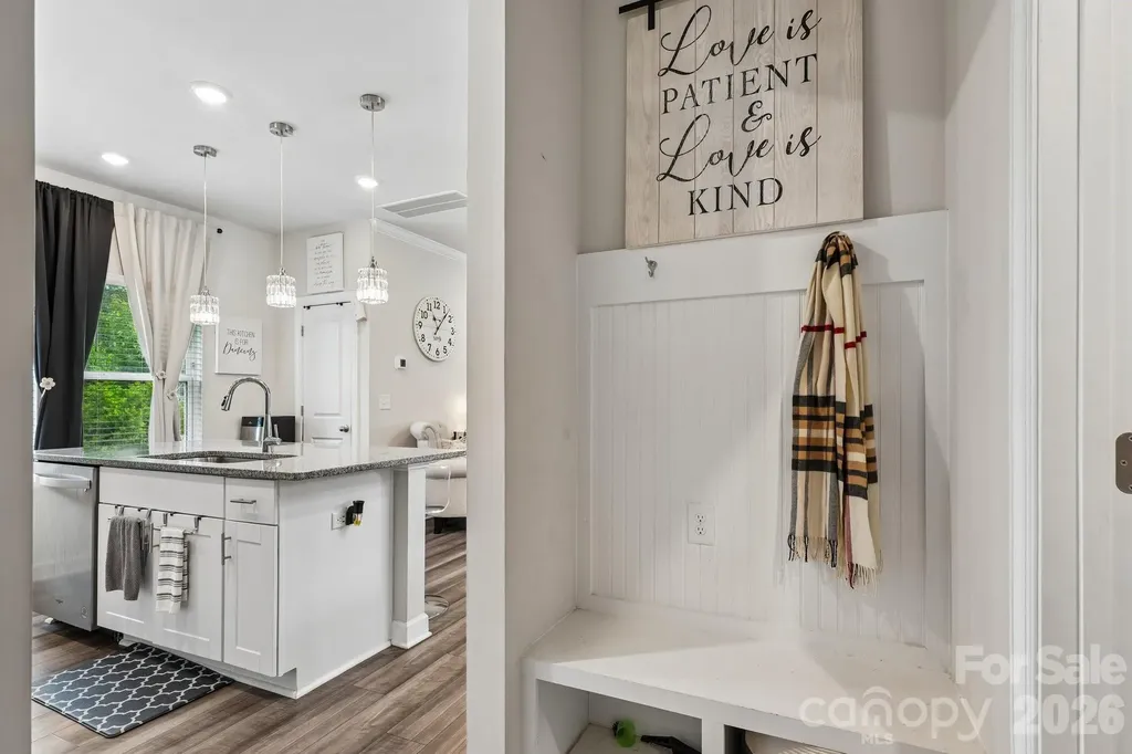14200 Laughing Gull Road Charlotte NC 28278