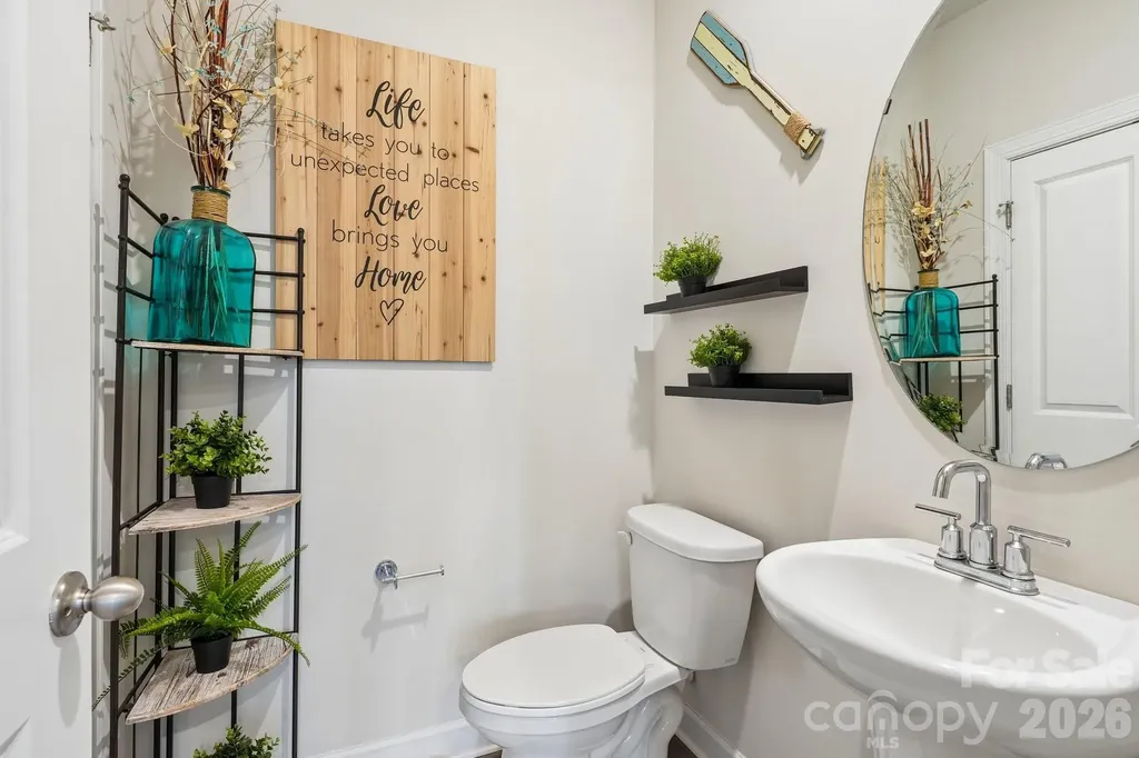 14200 Laughing Gull Road Charlotte NC 28278