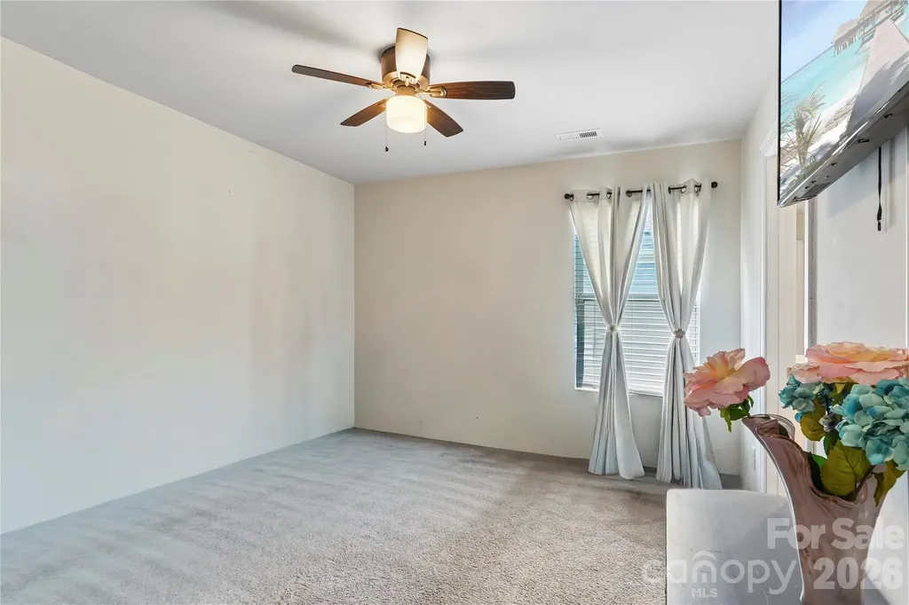 14200 Laughing Gull Road Charlotte NC 28278