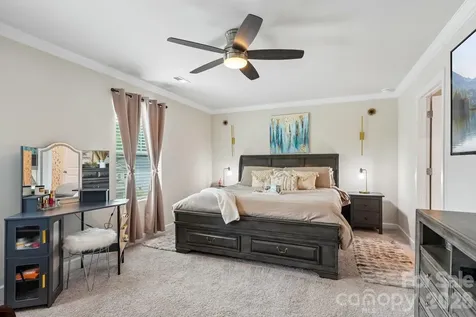 14200 Laughing Gull Road Charlotte NC 28278