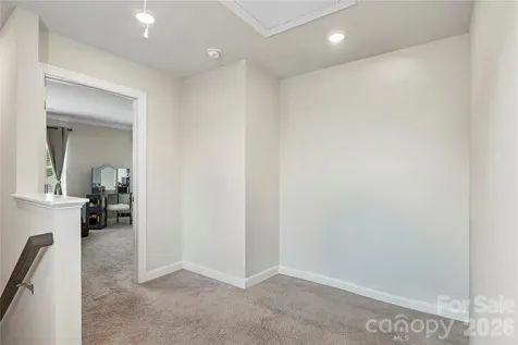 14200 Laughing Gull Road Charlotte NC 28278